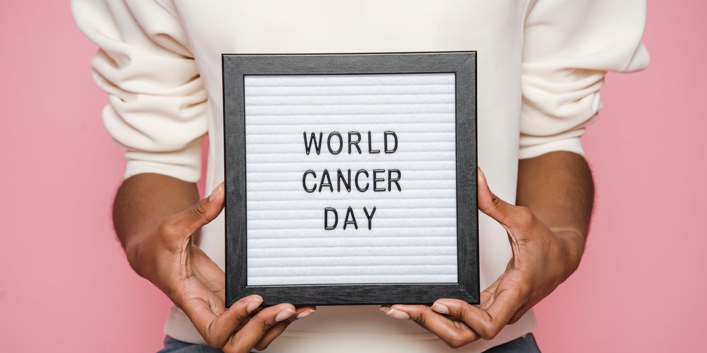 World Cancer Day 2024: A Comprehensive Guide to Cancer Prevention and Treatment