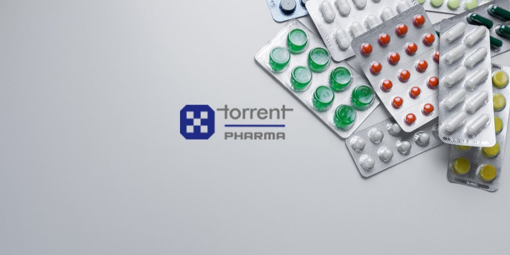 Torrent Pharma Q3 FY24 Results: PAT Hurries 52% to Rs 443 crore