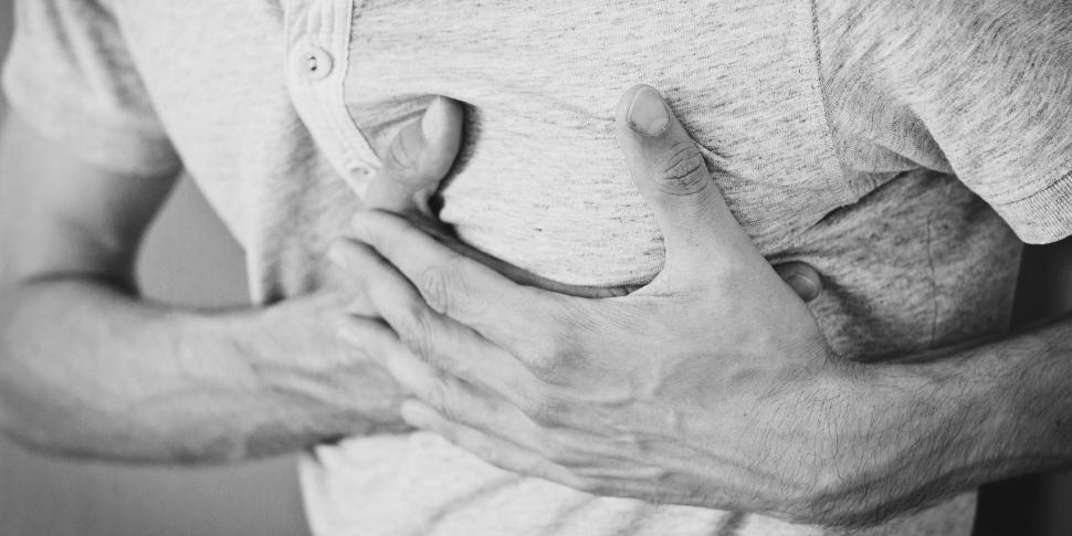 Myocardial Infarction: Understanding the Silent Killer