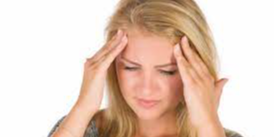 Do You Have Persistent Headaches? Try These Natural Remedies for Relief