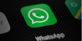 WhatsApp Latest Update: Disabling Reactions in Channels